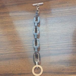 Michael Kors Bracelet